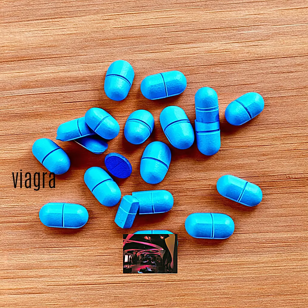 Precio de viagra 25 mg